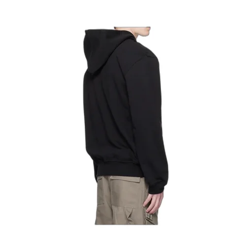 Fulgens Hoodie