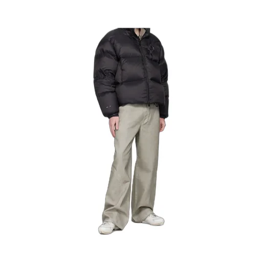 Basalt Jeans