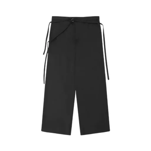 Spectra Tailored Pants
