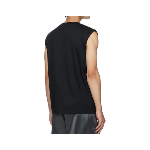 Astrape Vest
