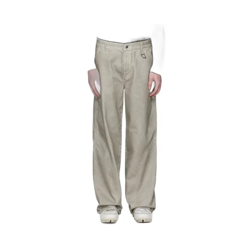 Basalt Jeans