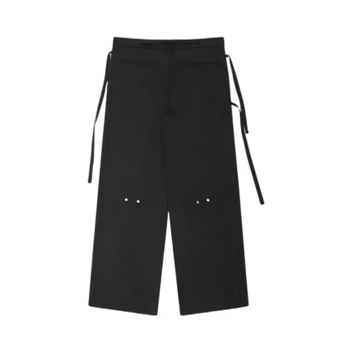 Spectra Tailored Pants