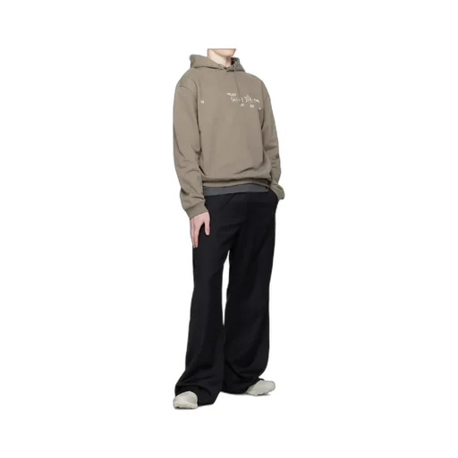 Spectra Tailored Pants