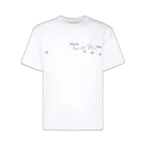 Fulgens T-Shirt
