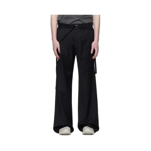 Spectra Tailored Pants