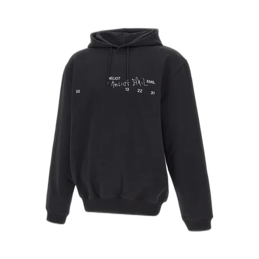 Fulgens Hoodie