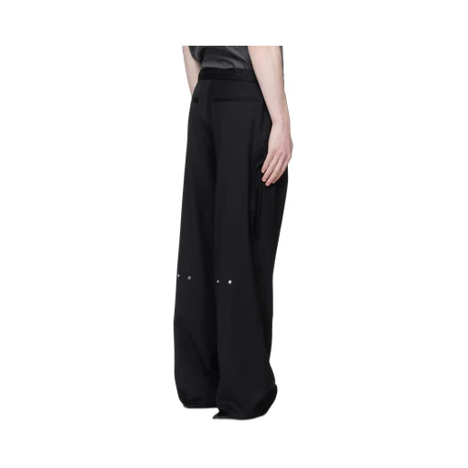 Spectra Tailored Pants