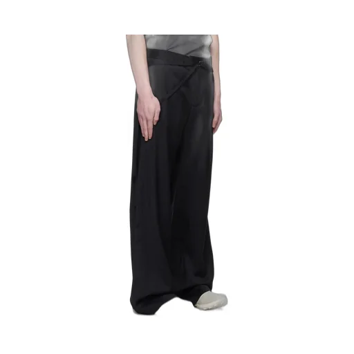 Spectra Tailored Pants