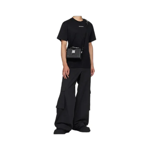 Astrape T-Shirt