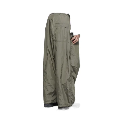 Reebok Sweatpants