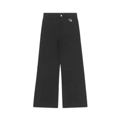 Basalt Jeans