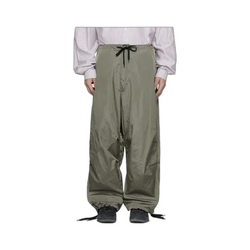 Reebok Sweatpants