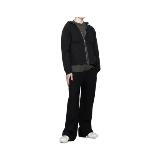 Basalt Jeans