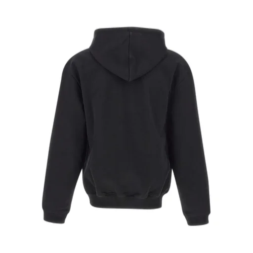 Fulgens Hoodie