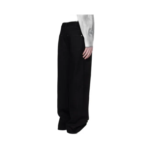Basalt Jeans