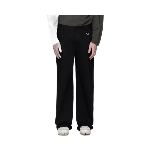 Basalt Jeans