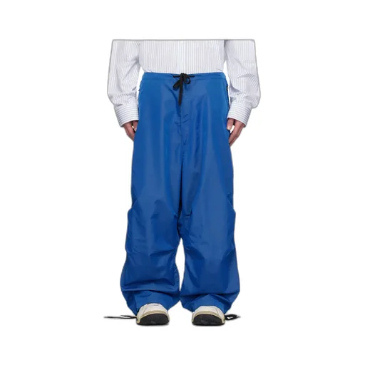Reebok Sweatpants