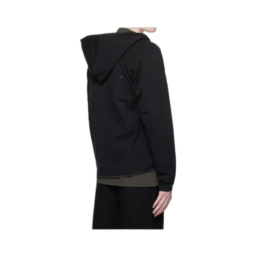 Lux Hoodie