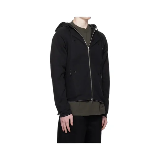 Lux Hoodie