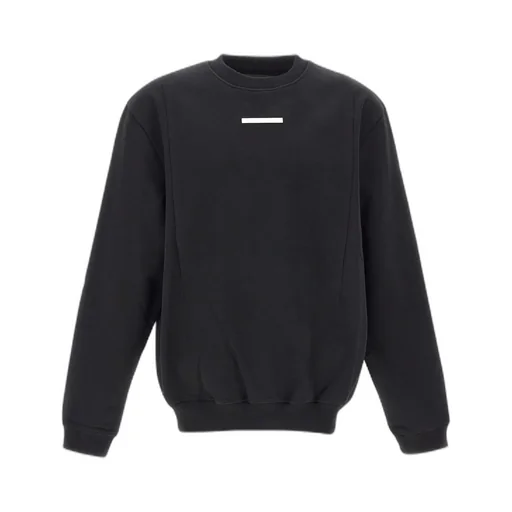 Relaxed Fit Sweatshirt