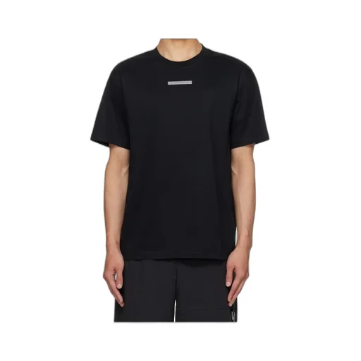 Astrape T-Shirt