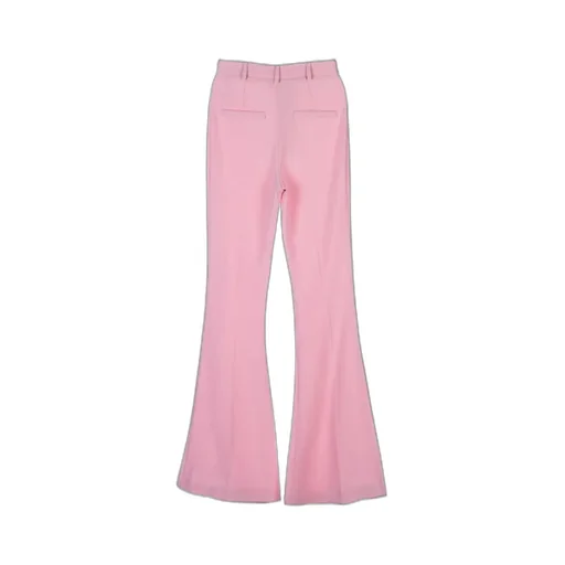 Casual Pants