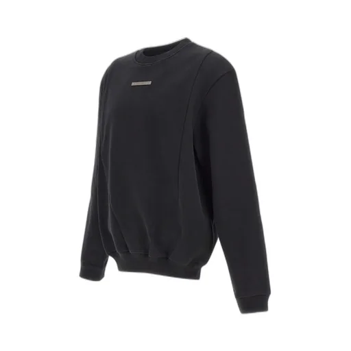 Relaxed Fit Sweatshirt
