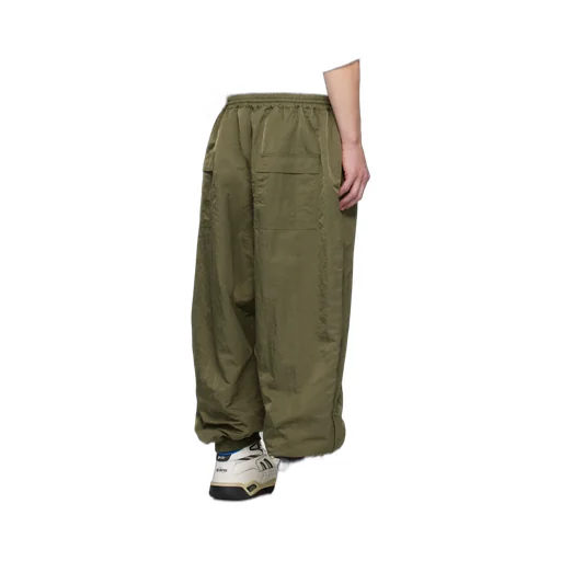 Reebok Sweatpants