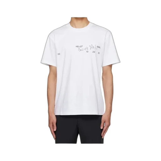 Fulgens T-Shirt