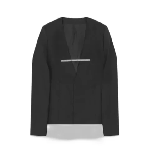 Spectra Blazer