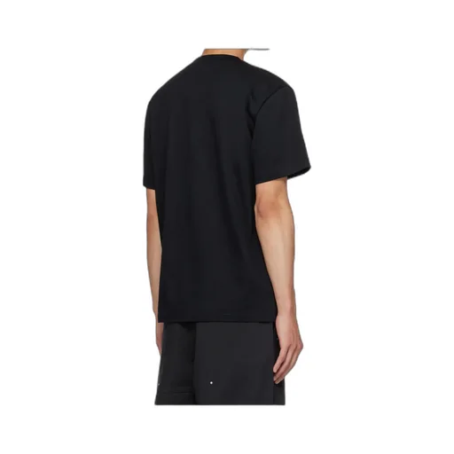 Astrape T-Shirt