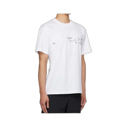 Fulgens T-Shirt