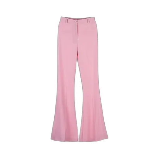 Casual Pants