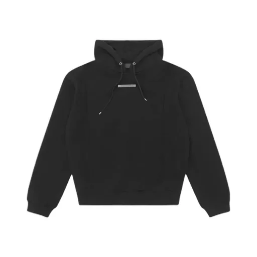 Astrape Hoodie