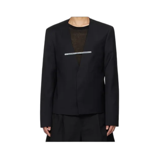 Spectra Blazer