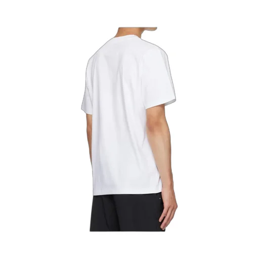 Fulgens T-Shirt
