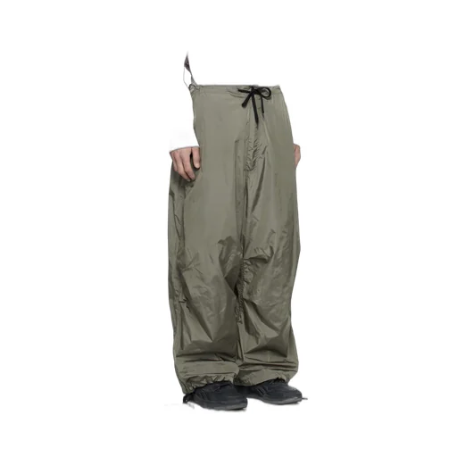 Reebok Sweatpants