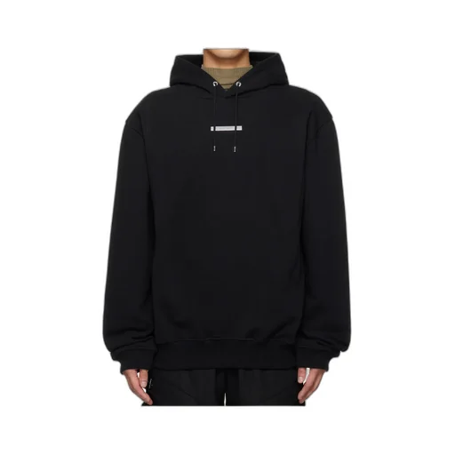 Astrape Hoodie