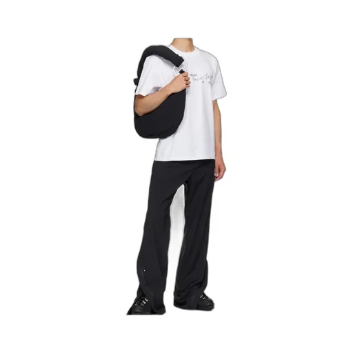 Fulgens T-Shirt