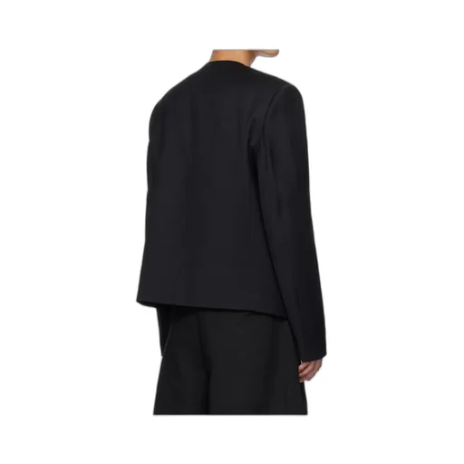Spectra Blazer