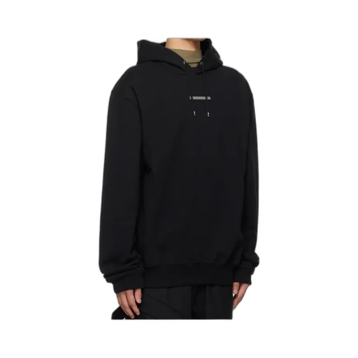 Astrape Hoodie