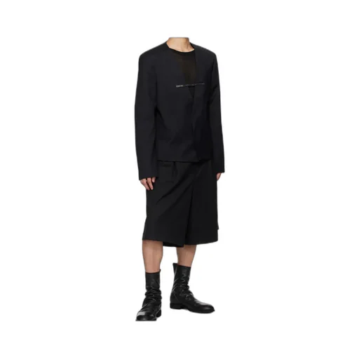 Spectra Blazer