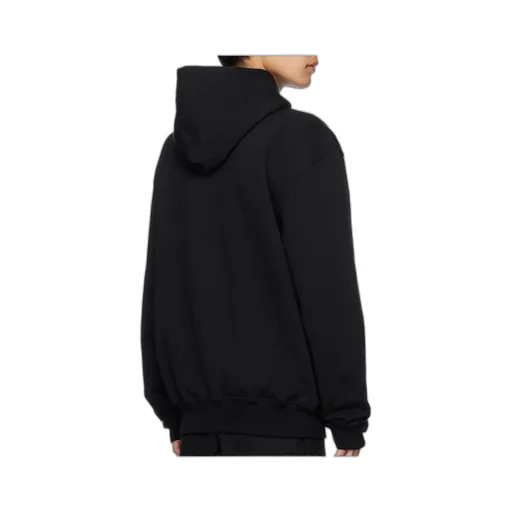 Astrape Hoodie
