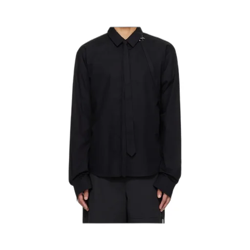 Spectra Shirt
