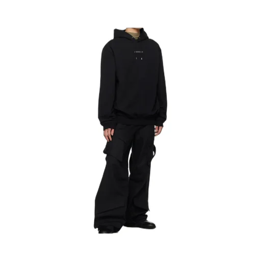 Astrape Hoodie