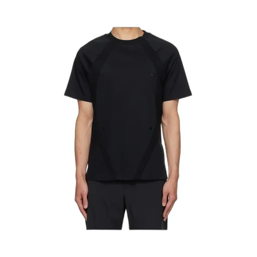 Lux T-Shirt