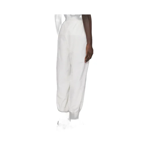 Striped Trousers