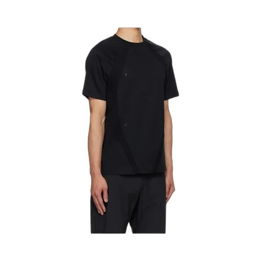 Lux T-Shirt