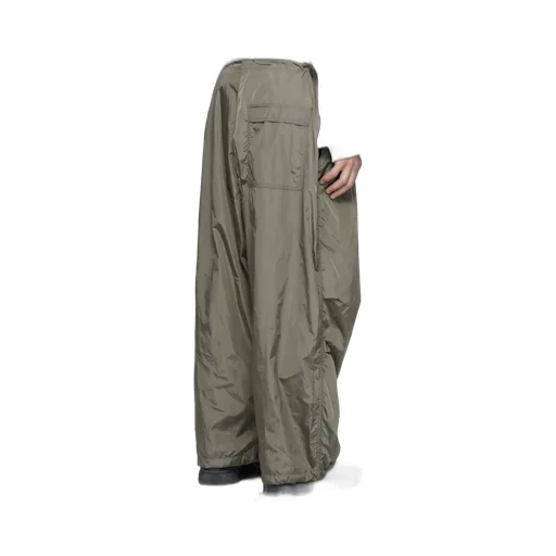 Reebok Sweatpants