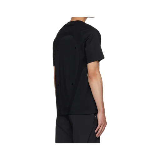 Lux T-Shirt